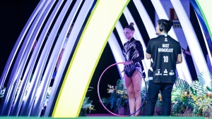 q dragas tara ita sfe00934 copia simone ferraro ph